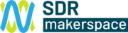 ESA SDR Makerspace Activity