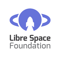 Libre Space Foundation